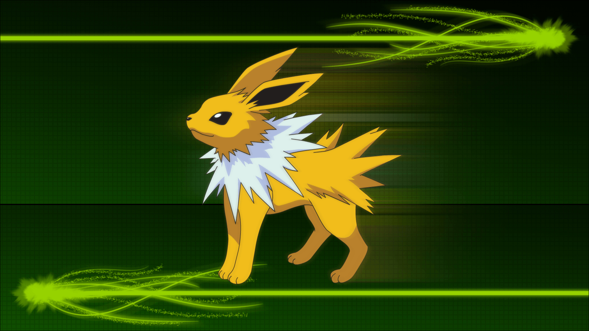 1920x1080 Jolteon 465125, Desktop