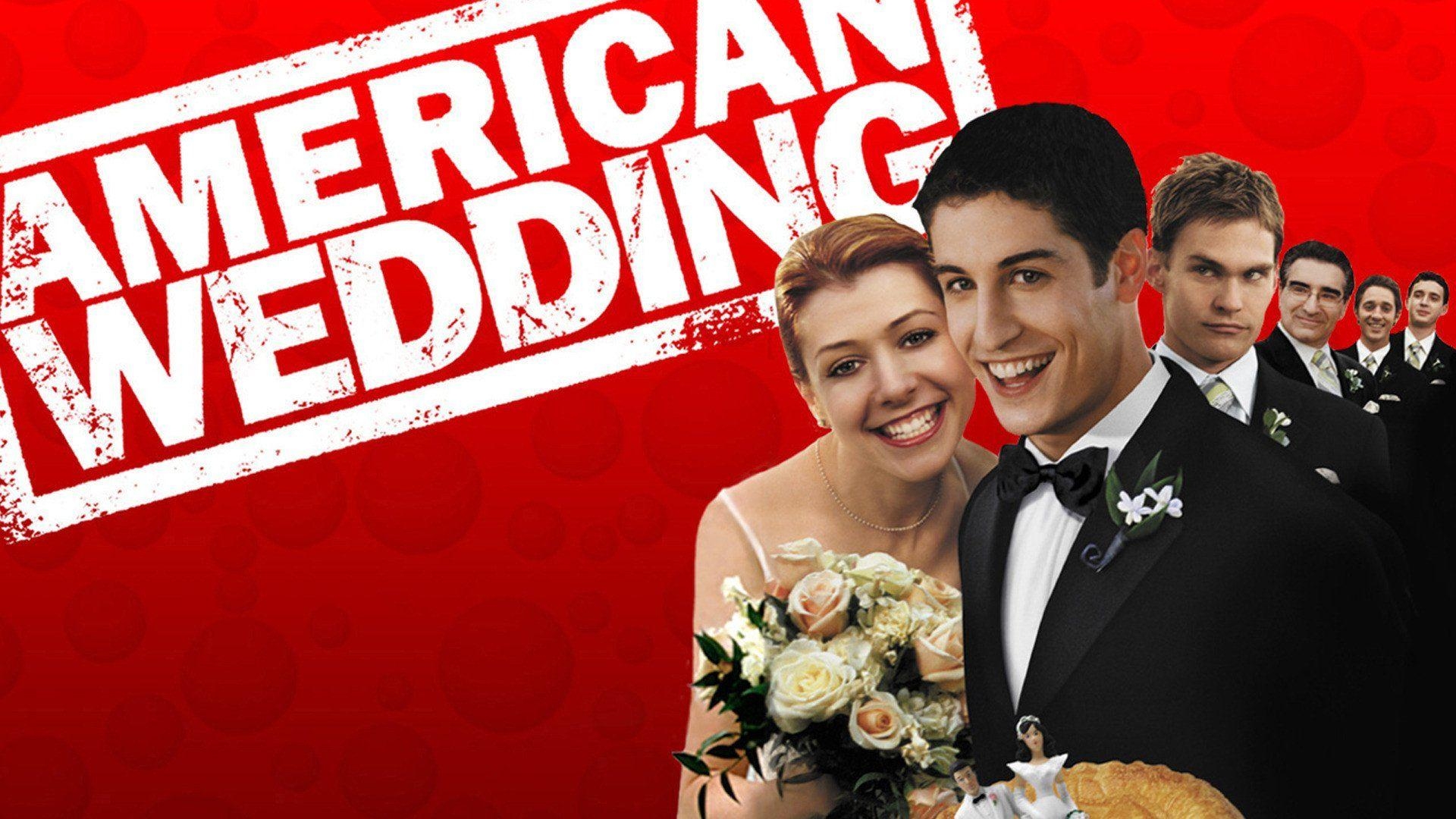 1920x1080 AMERICAN PIE comedy romance sex wallpaperx1080, Desktop