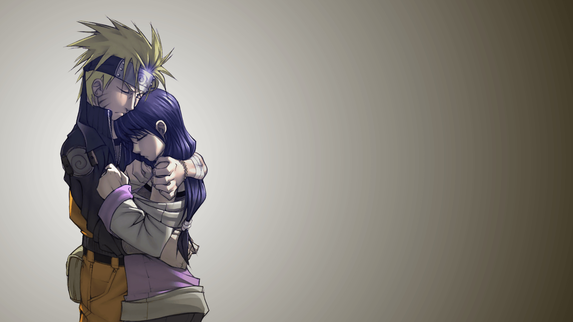 1920x1080 Naruto and hinata wallpaper HD (65 Wallpaper), Desktop