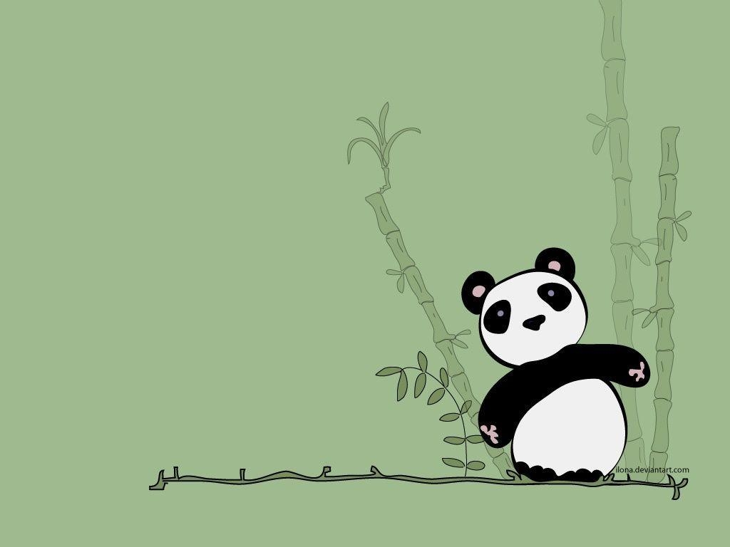 1030x770 Panda Wallpaper and Picture Items, Desktop