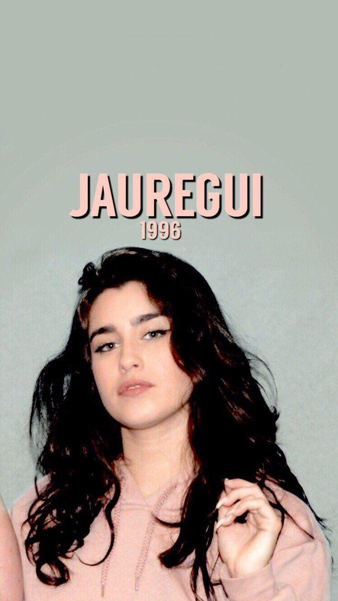 680x1200 best image about Lauren Jauregui, Phone