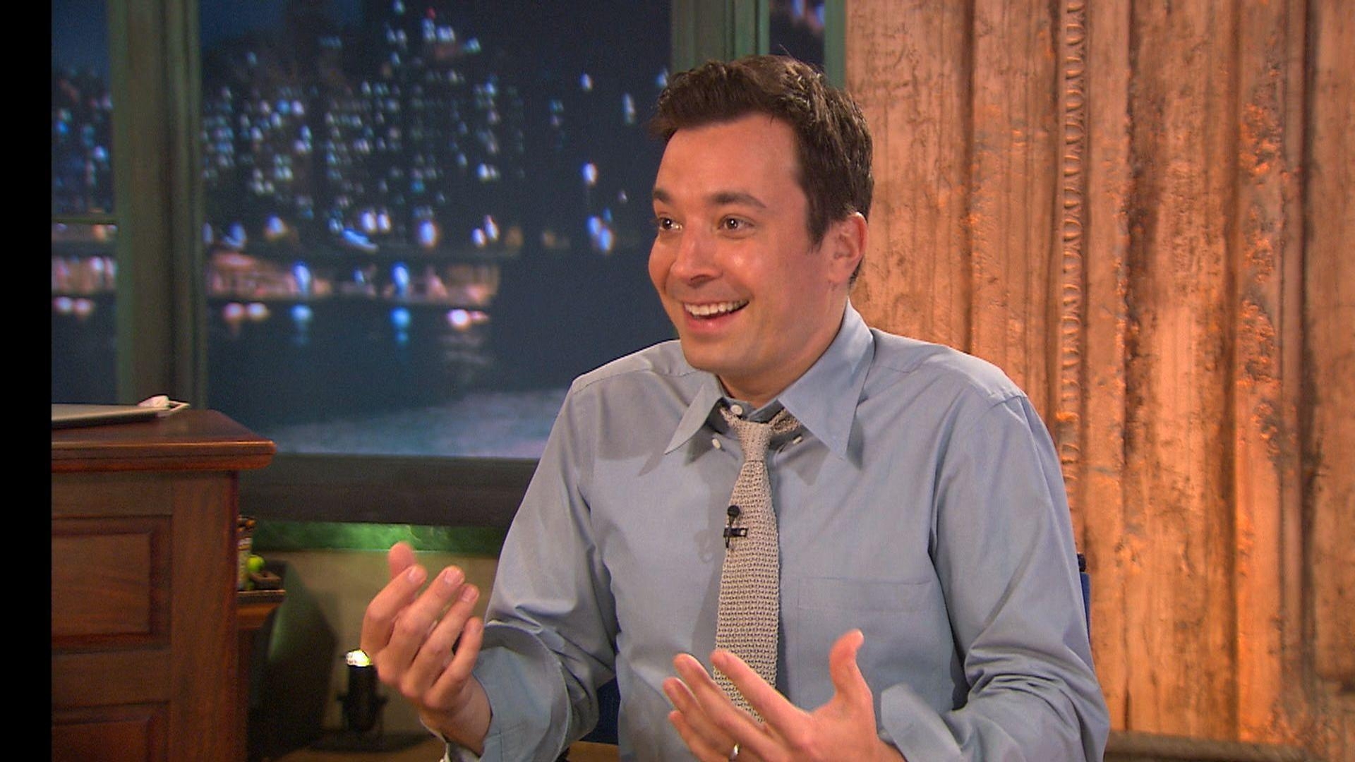 1920x1080 Jimmy Fallon wallpaperx1080, Desktop