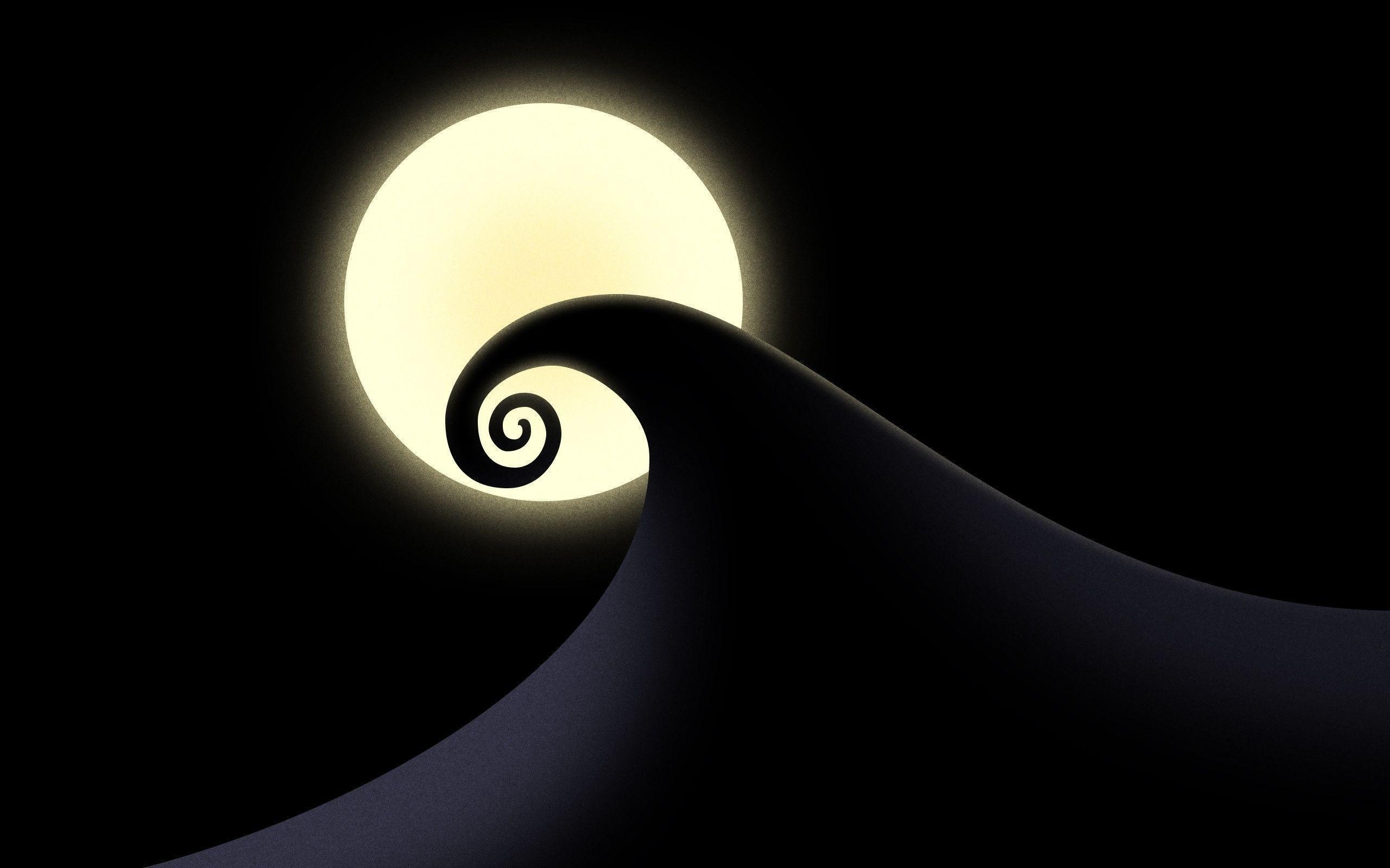 2560x1600 Fonds d&;écran Tim Burton, tous les wallpaper Tim Burton, Desktop