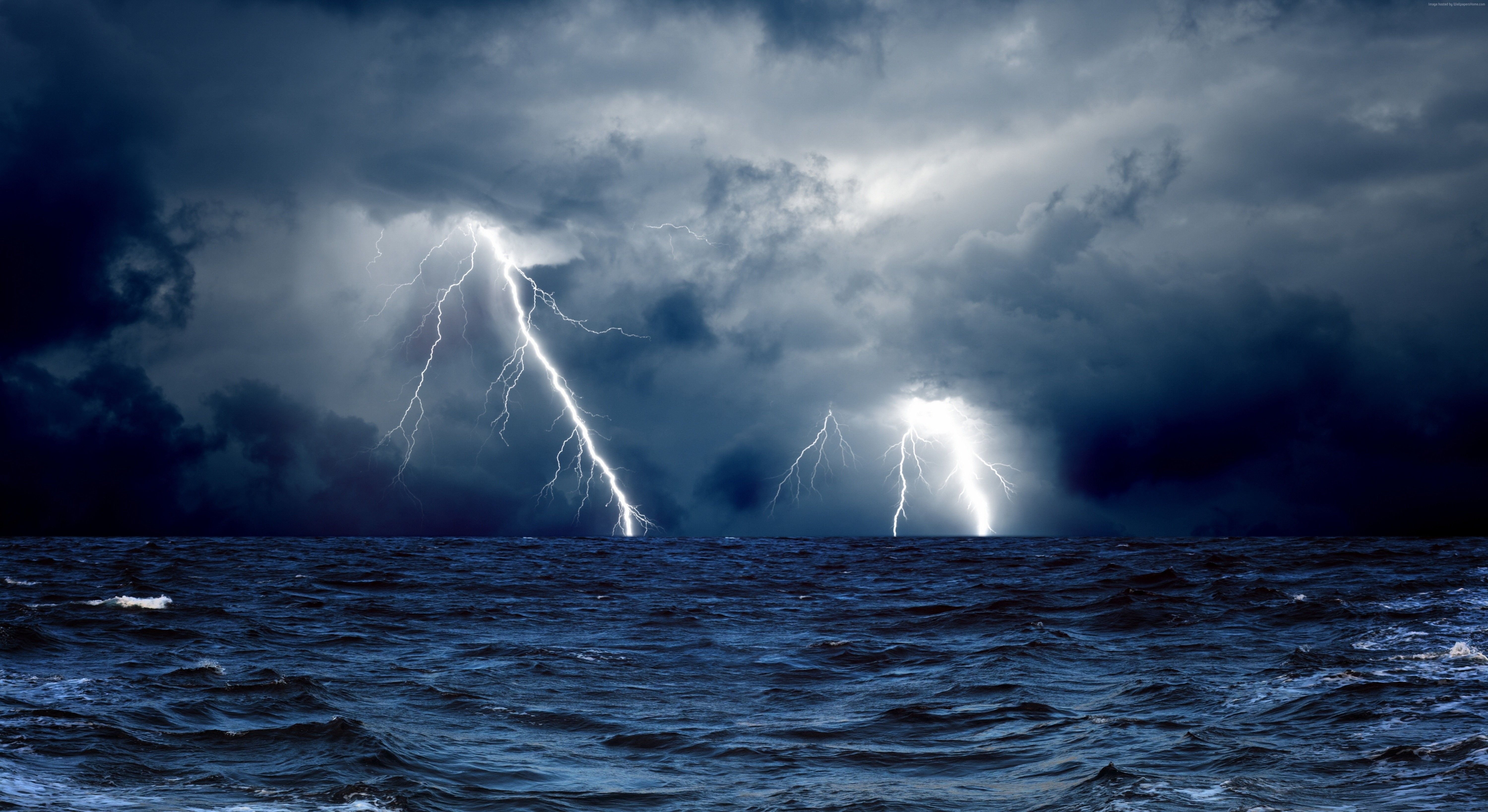 6000x3280 Storm Wallpaper Free Storm Background, Desktop