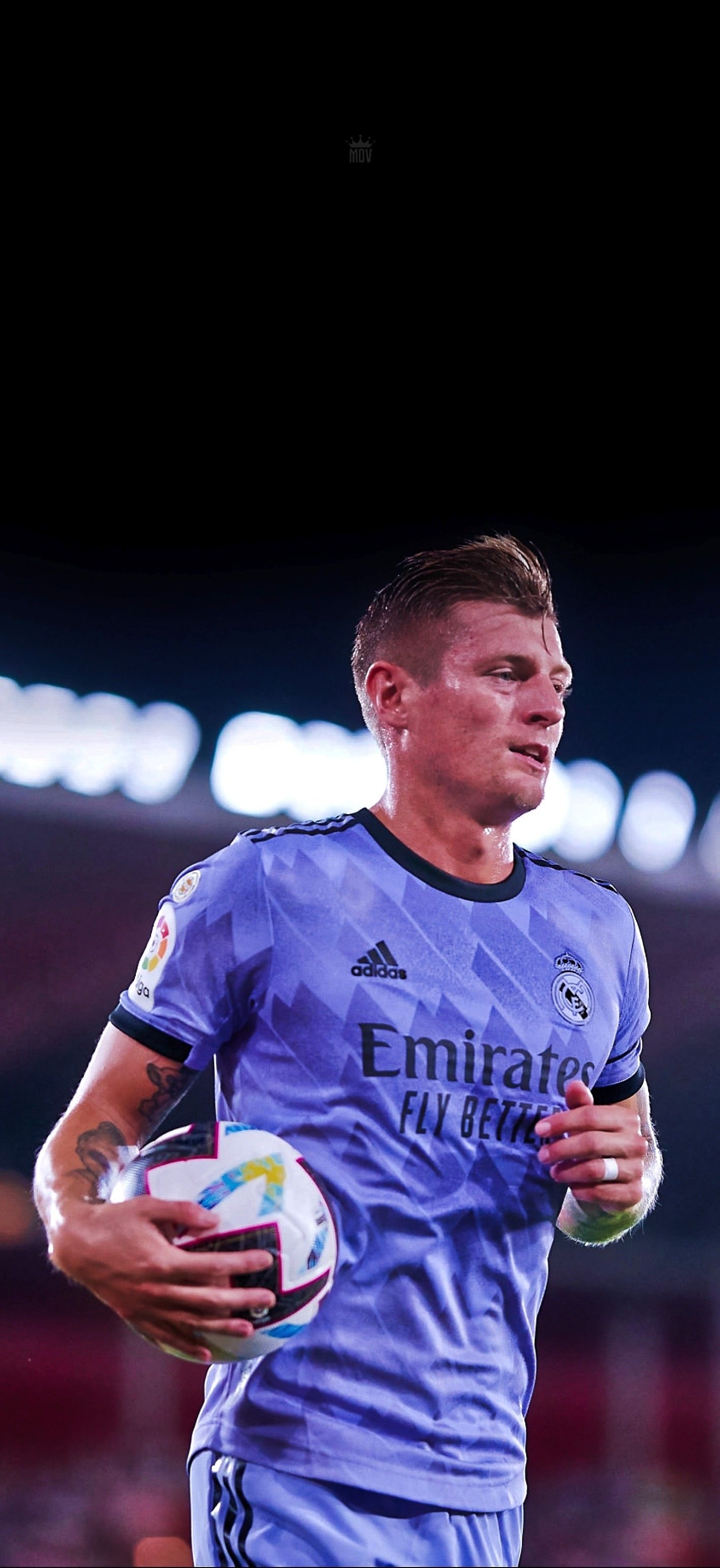 1420x3080 Toni kroos. Real madrid wallpaper, Toni kroos, Real madrid, Phone