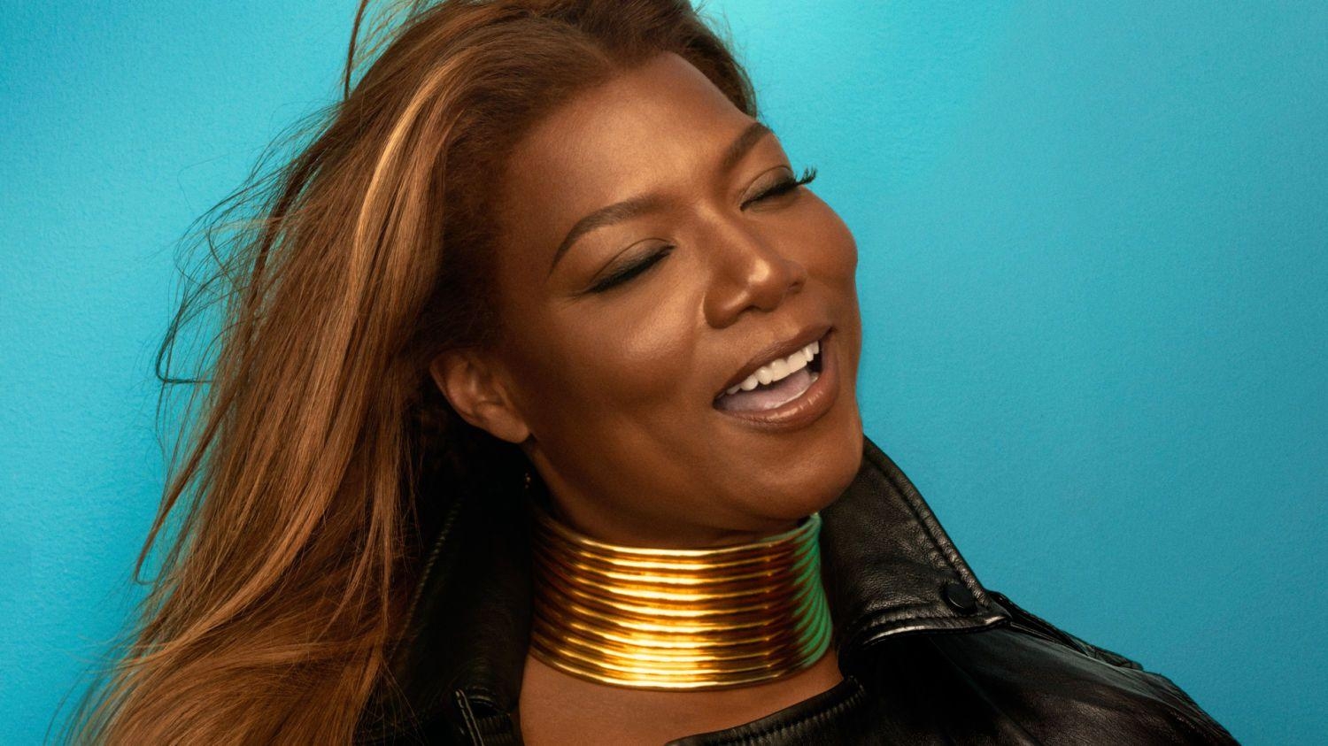 1500x850 Queen Latifah HD Desktop Wallpaperwallpaper.net, Desktop