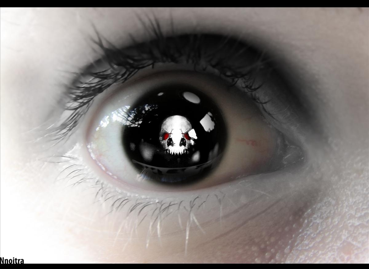 1200x880 Eye of Agony wallpaper from Eyes wallpaper, Desktop