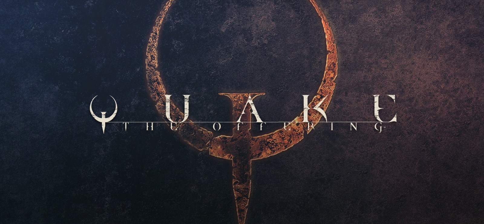 1600x740 Quake wallpaper, Video Game, HQ Quake pictureK Wallpaper 2019, Dual Screen