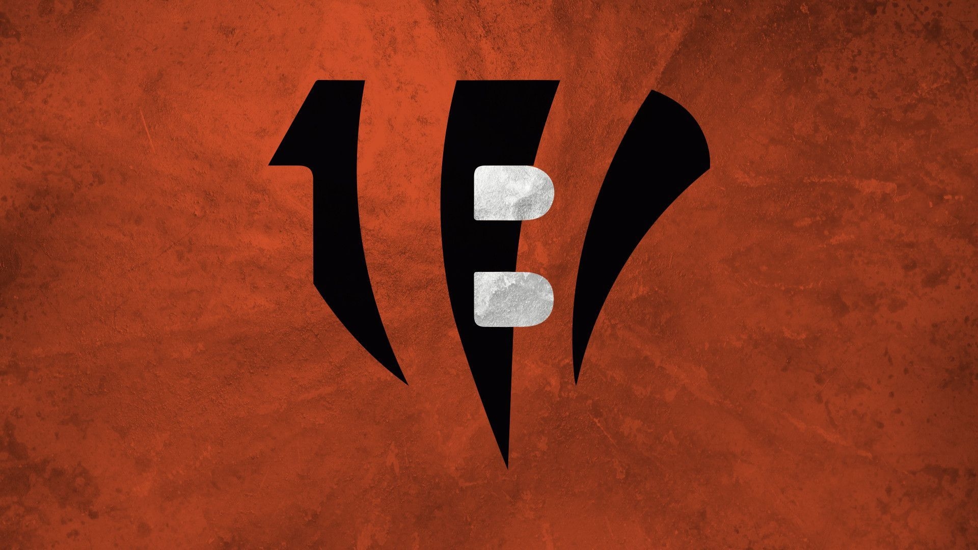 1920x1080 Bengals Logo Wallpaper Free Bengals Logo Background, Desktop