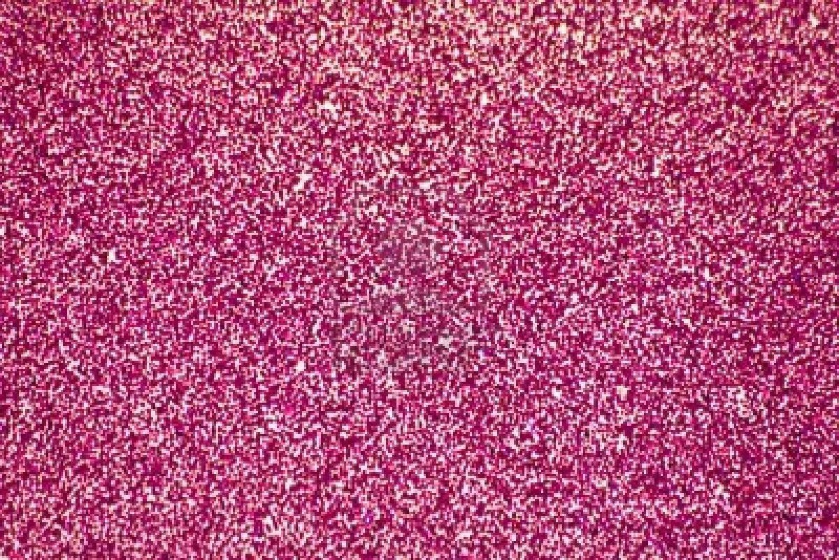 1200x810 Pink Glitter Desktop Wallpaper, Desktop