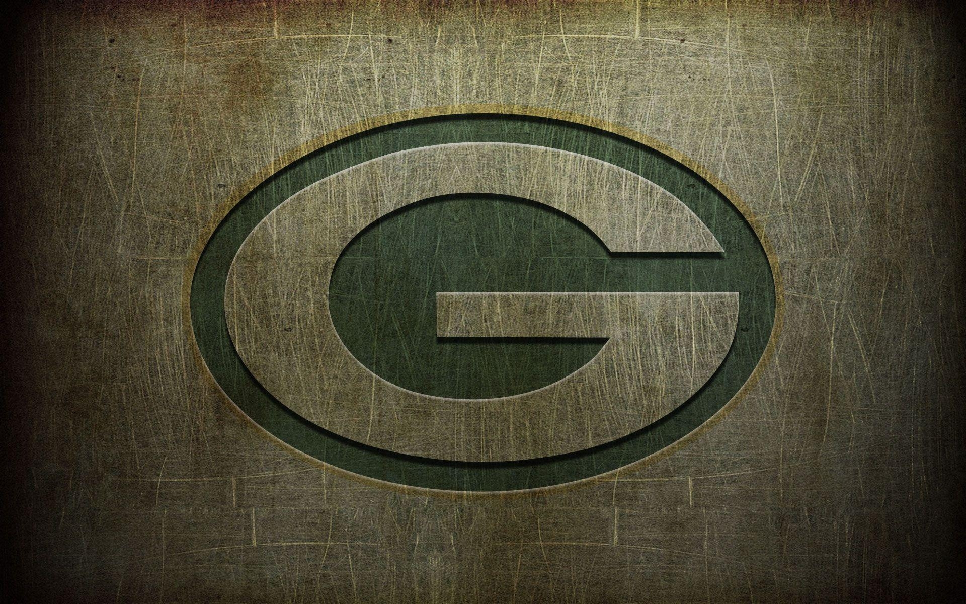 1920x1200 Green Bay Packers HD Wallpaper, Desktop