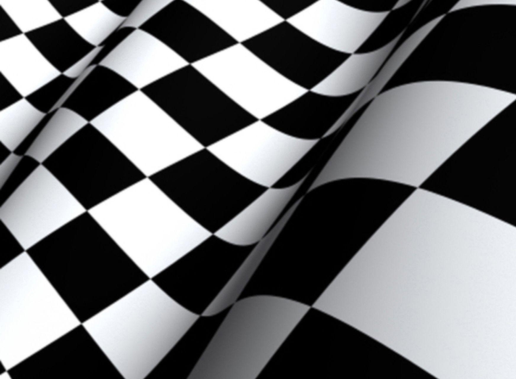 1750x1280 NASCAR Wallpaper. Checkered Flag Cars Nascar Wallpaper, Desktop