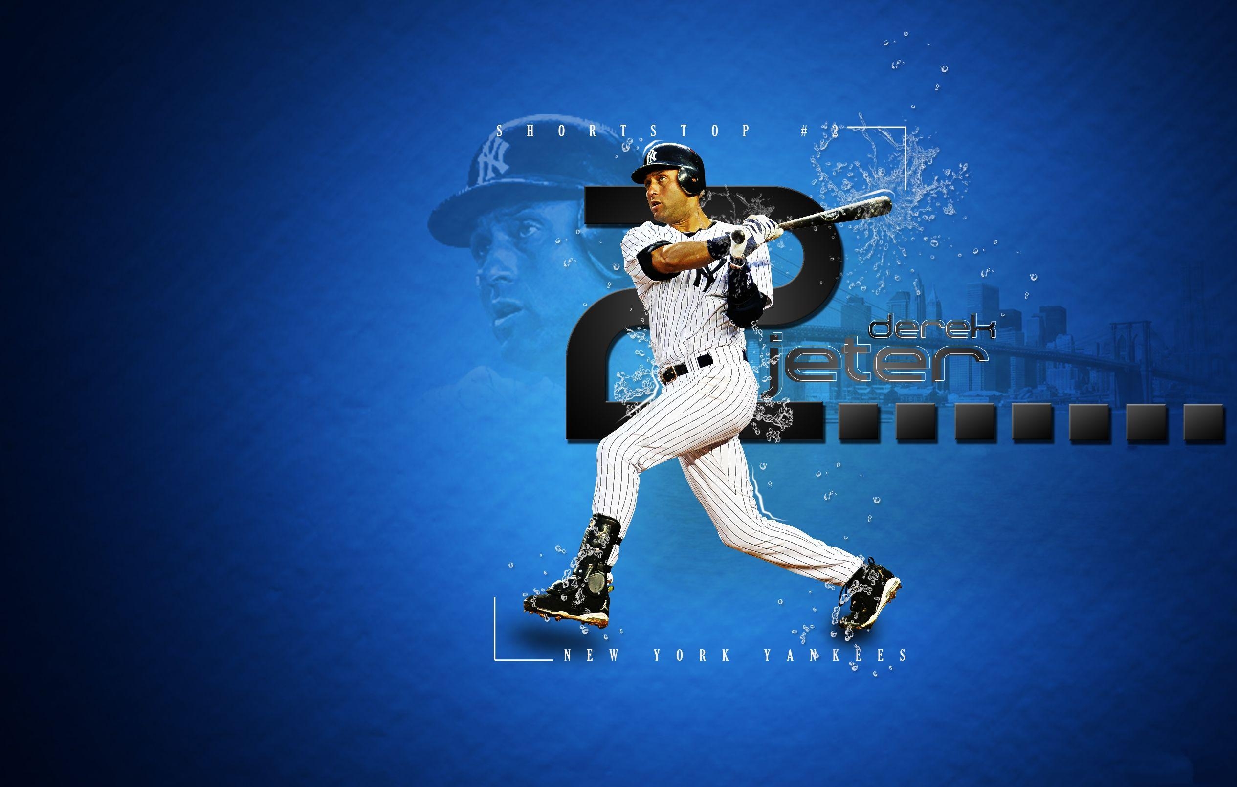 2530x1610 Free Download HD Pittsburgh Pirates Wallpaper, Desktop