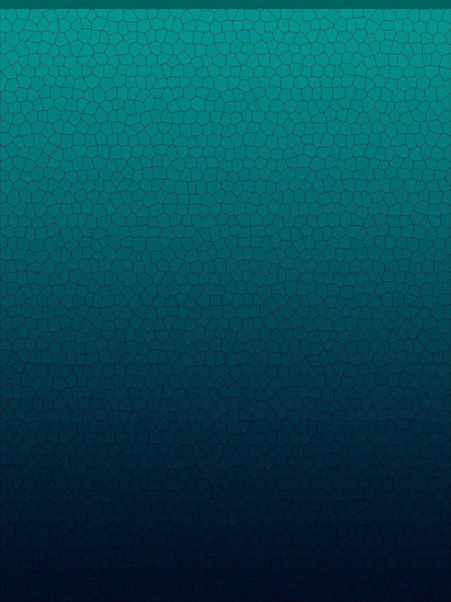 900x1200 EmpireWalls Pro 9” #iPhoneX #iOS11 #Wallpaper, Phone