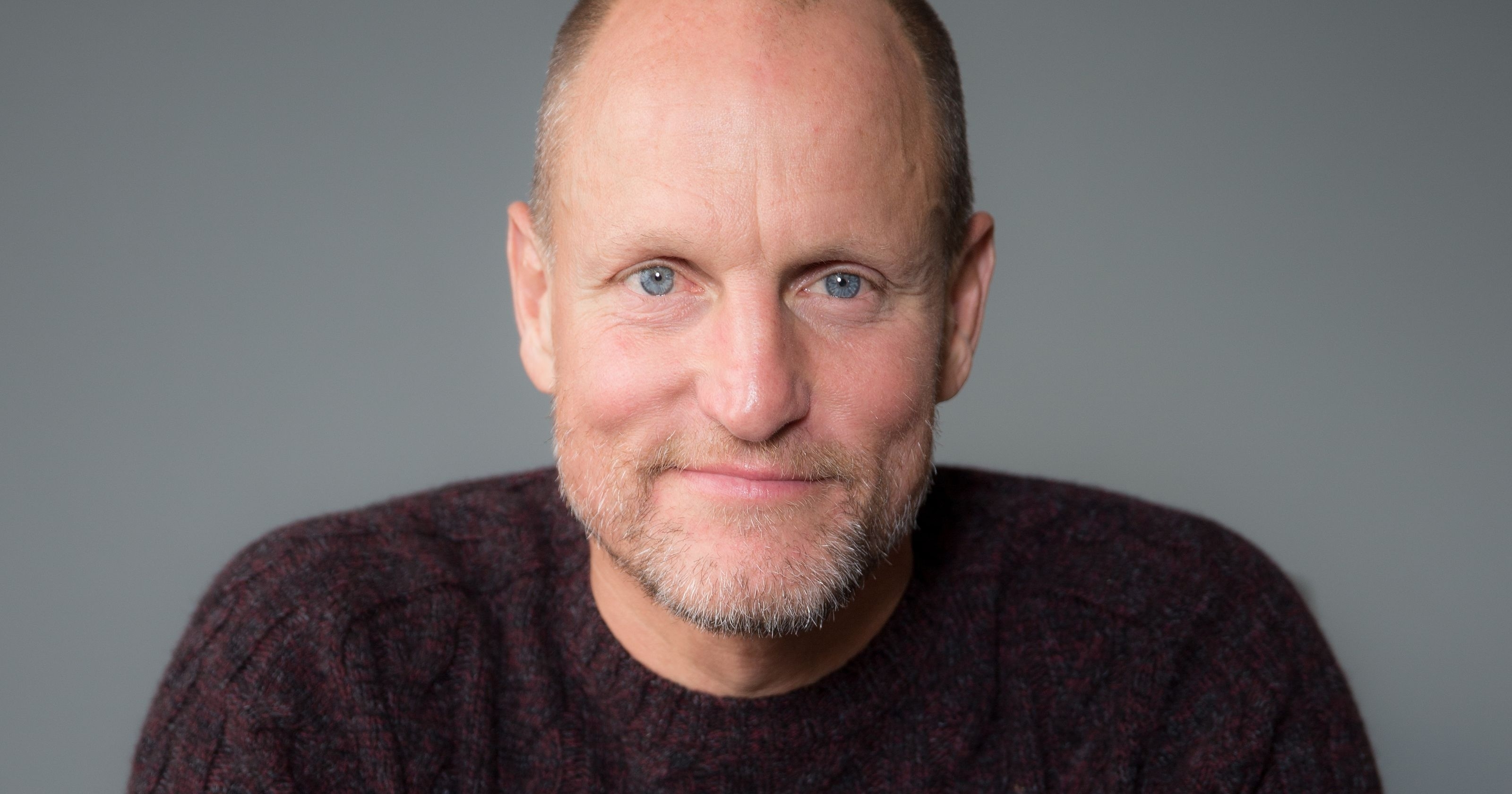 3200x1680 Woody Harrelson wallpaper Harrelson Wallpaper, Desktop