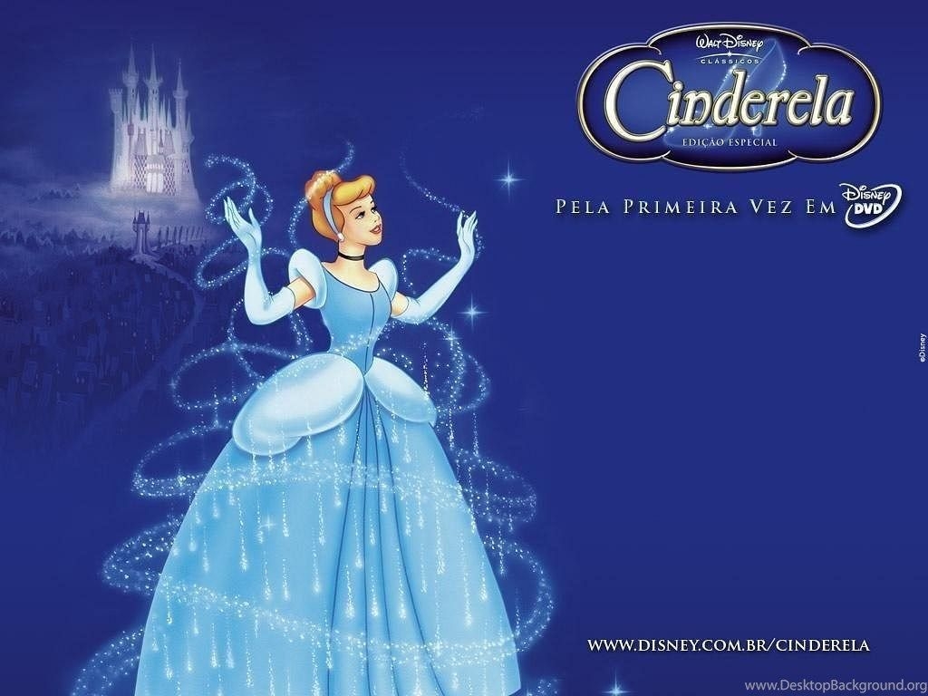 1030x770 Beautiful Cinderella Wallpaper, Desktop