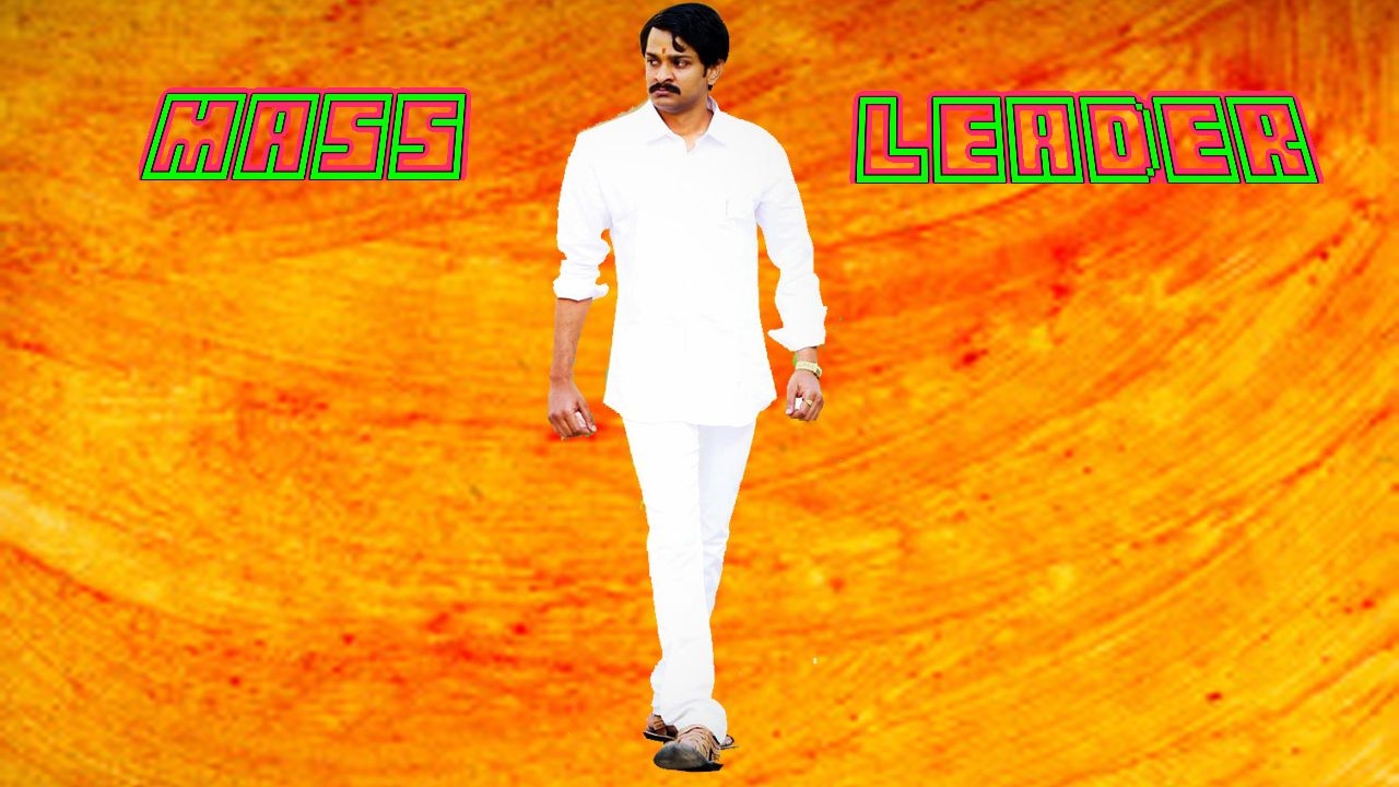 1280x720 Ranga ideas. galaxy picture, power star, star image, Desktop