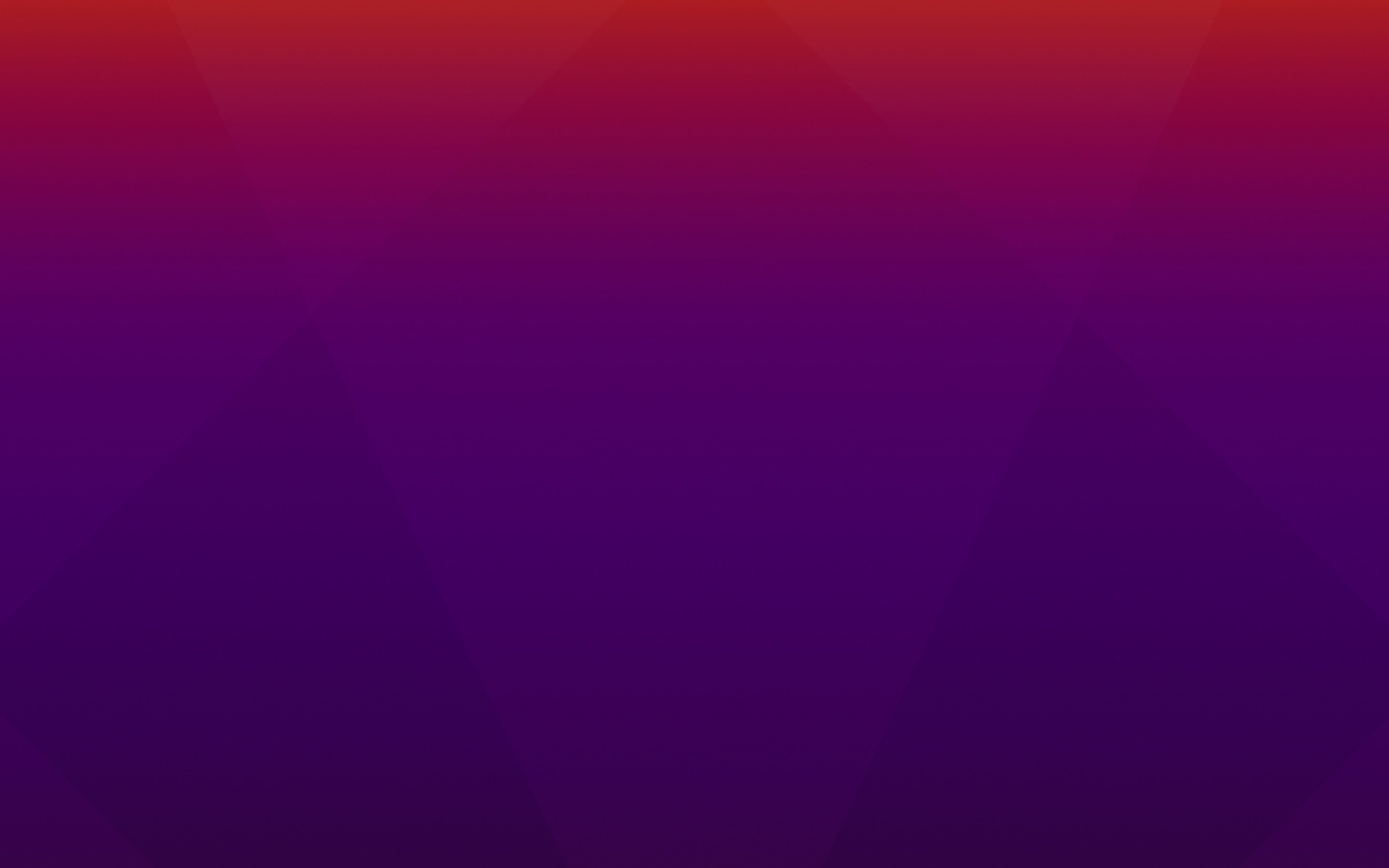 2880x1800 Violet background Wallpaper 4K, Ubuntu Mascot, Stock, 5K, 8K, Desktop