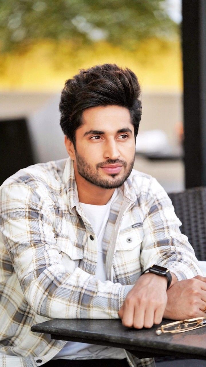 720x1280 Jassi gill. Jassi gill, Jassi gill hairstyle, Famous singers, Phone