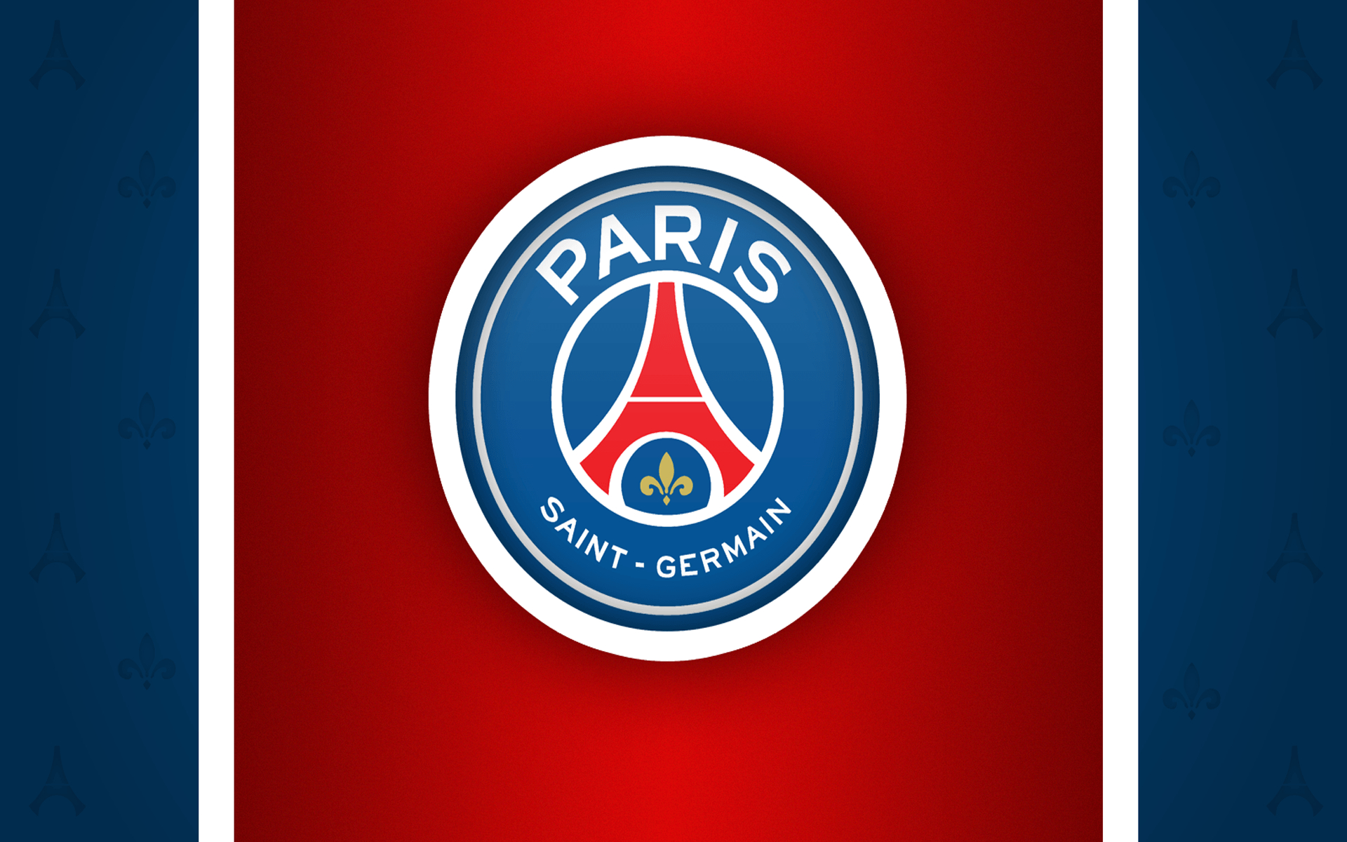 1920x1200 Paris Saint Germain Logo PSG large HD Soccer Wallpaper.png?m=1435256530, Desktop