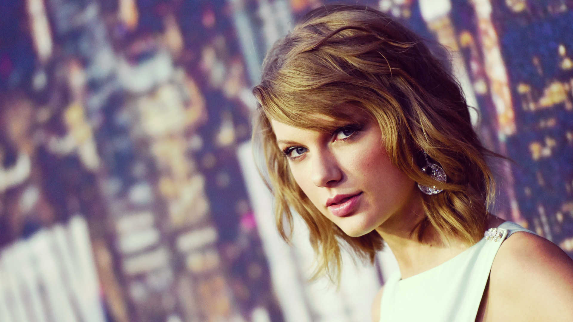 1920x1080 Taylor Swift Wallpaper Free Taylor Swift Background, Desktop