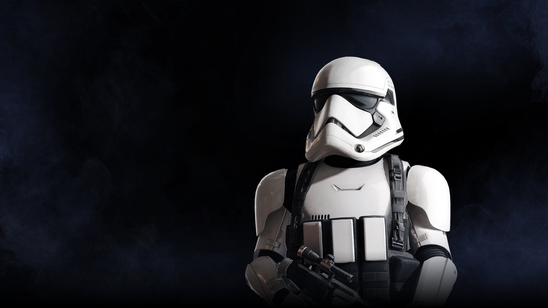 1920x1080 First Order HD Wallpaper and Background Image, Desktop