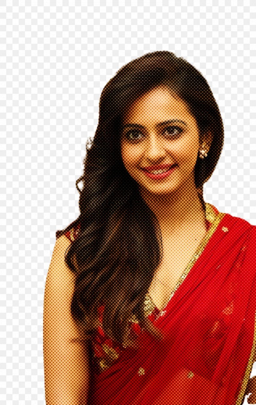 820x1300 Rakul Preet Singh Theeran Adhigaaram Ondru Actor Bollywood Tamil Cinema, PNG, 1592x2515px, Rakul Preet Singh, Abdomen, Phone