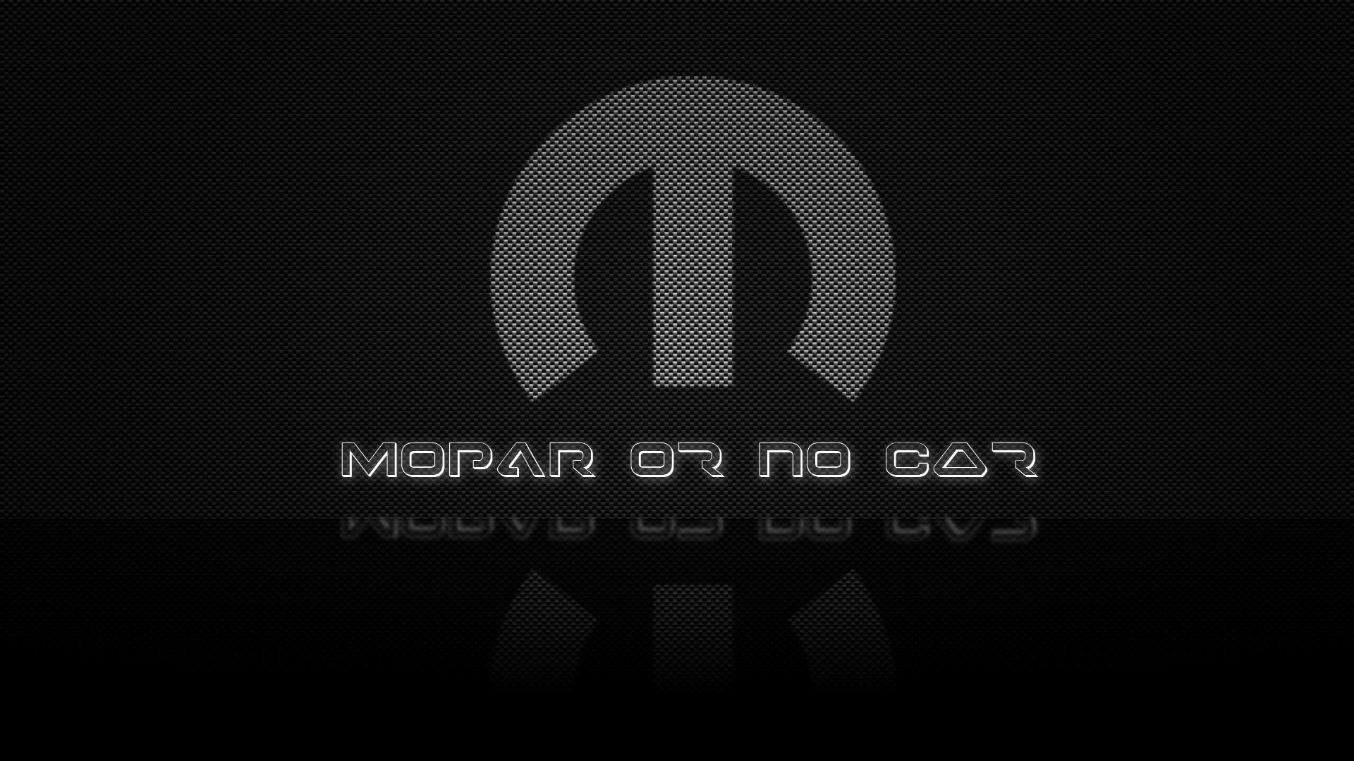 1920x1080 Mopar Wallpaper, Desktop