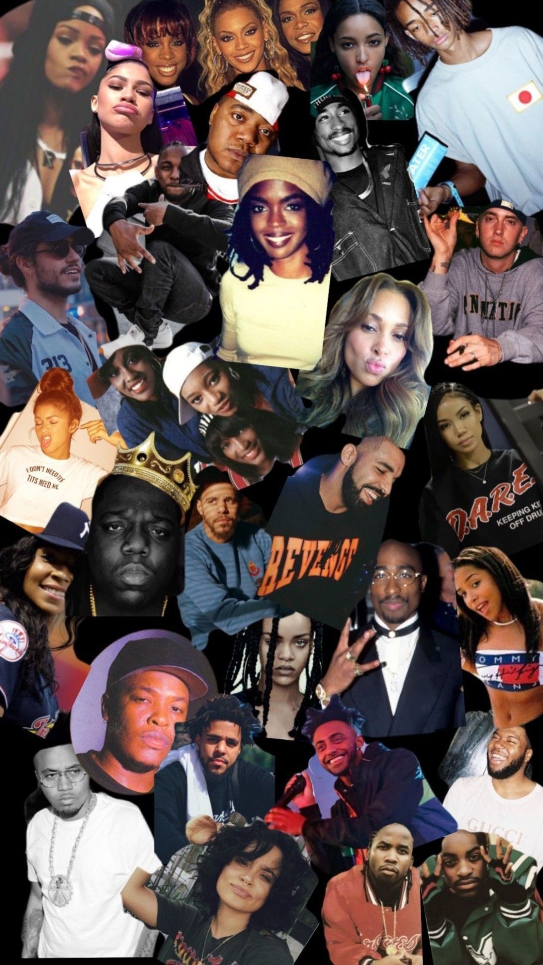 1100x1950 Aesthetic Wallpaper 5s Rappers Five Lessons That Will Teach You All You Need To Know About. Tupac wallpaper, Rap wallpaper, Aesthetic wallpaper, Phone