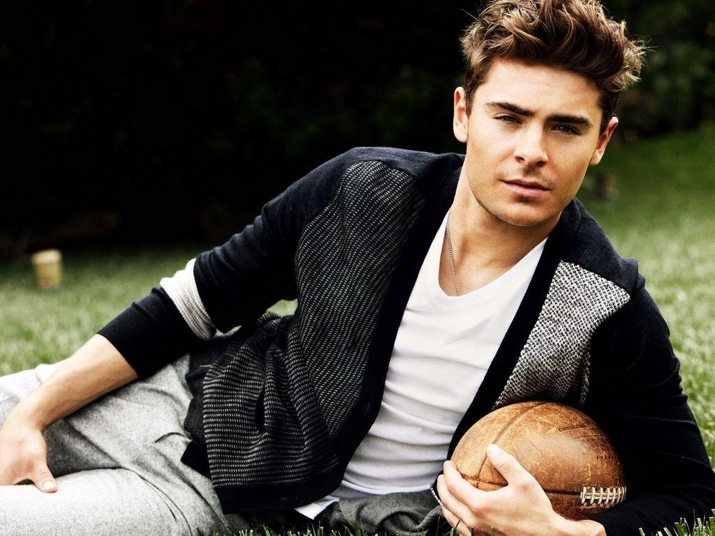 1030x770 Zac Efron HD Wallpaper, Desktop