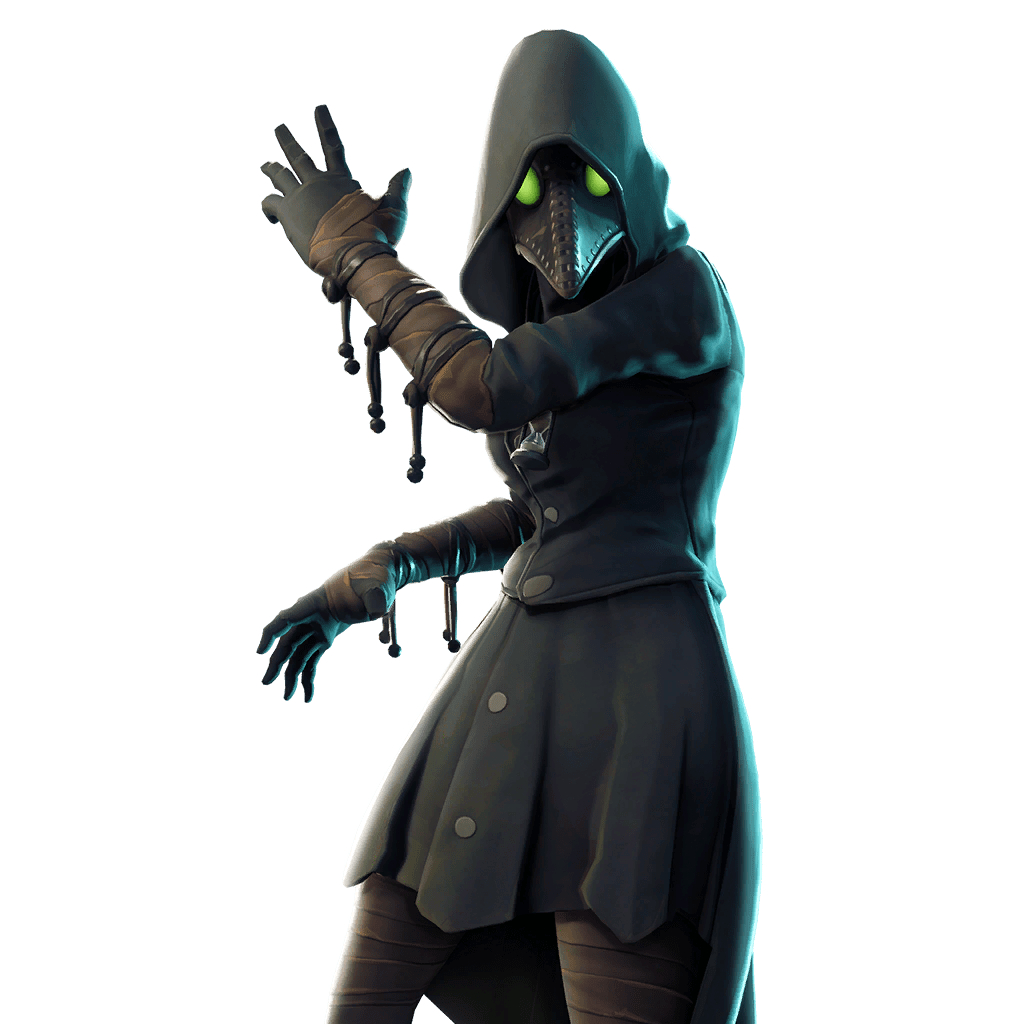 1030x1030 Fortnite Scourge, Phone