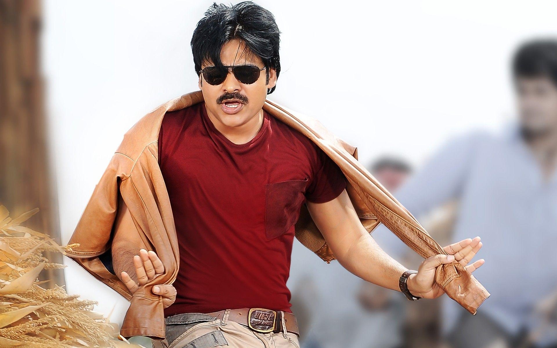 1920x1200 Pawan Kalyan Wallpaper 12 X 1200, Desktop