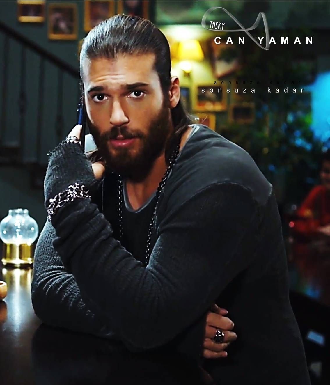 1140x1330 Can Yaman ideas. canning, turkish men, sanem, Phone