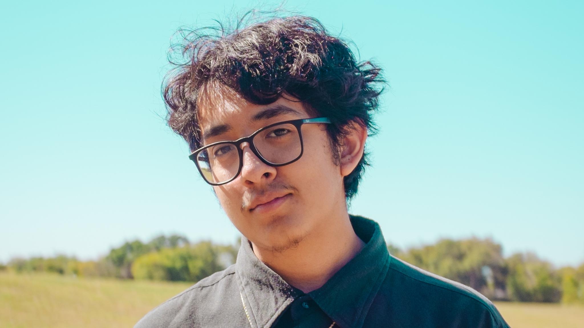 2050x1160 Read Songs We Love: Cuco, 'Sunnyside' Online, Desktop