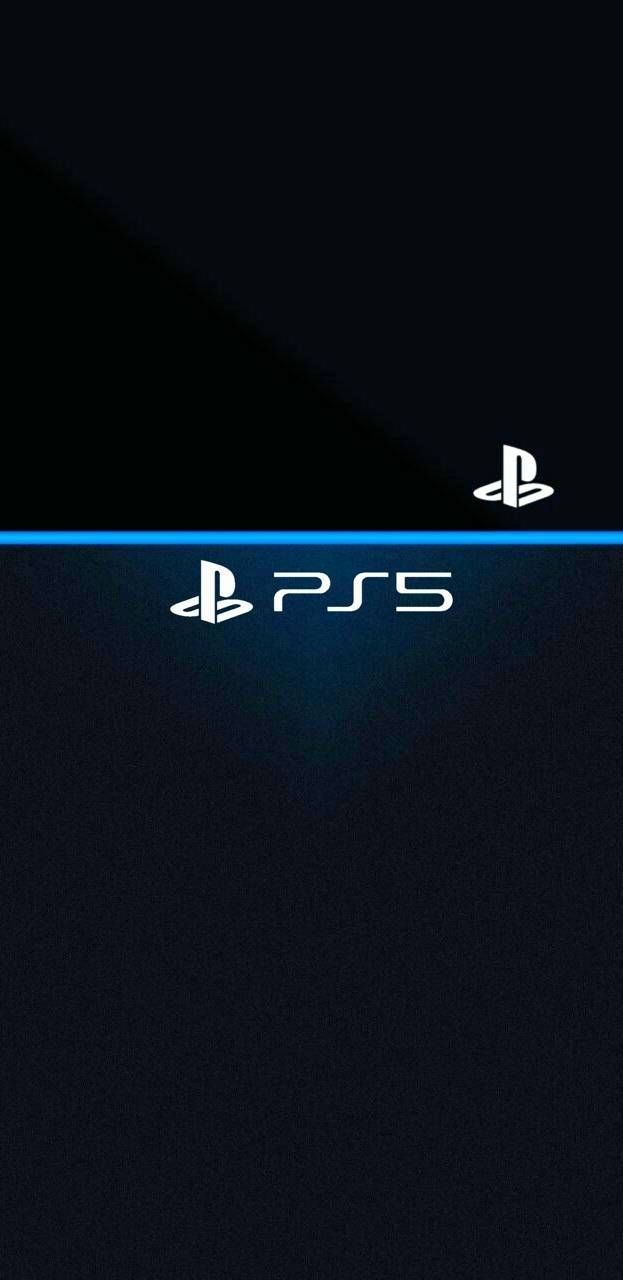 630x1280 PS5 Wallpaper Free PS5 Background, Phone