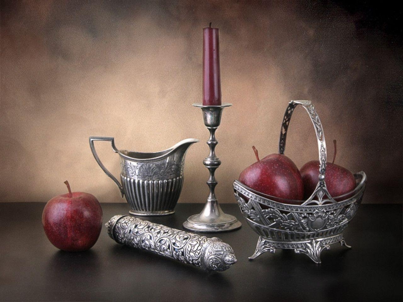 1280x960 Still Life, Desktop