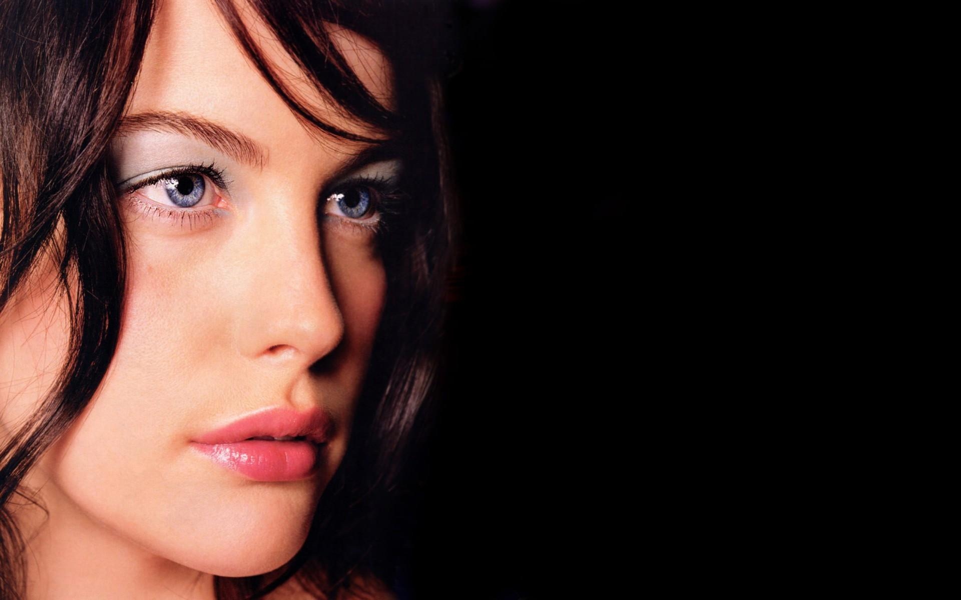 1920x1200 Liv Tyler Wallpaper 7 X 1200, Desktop