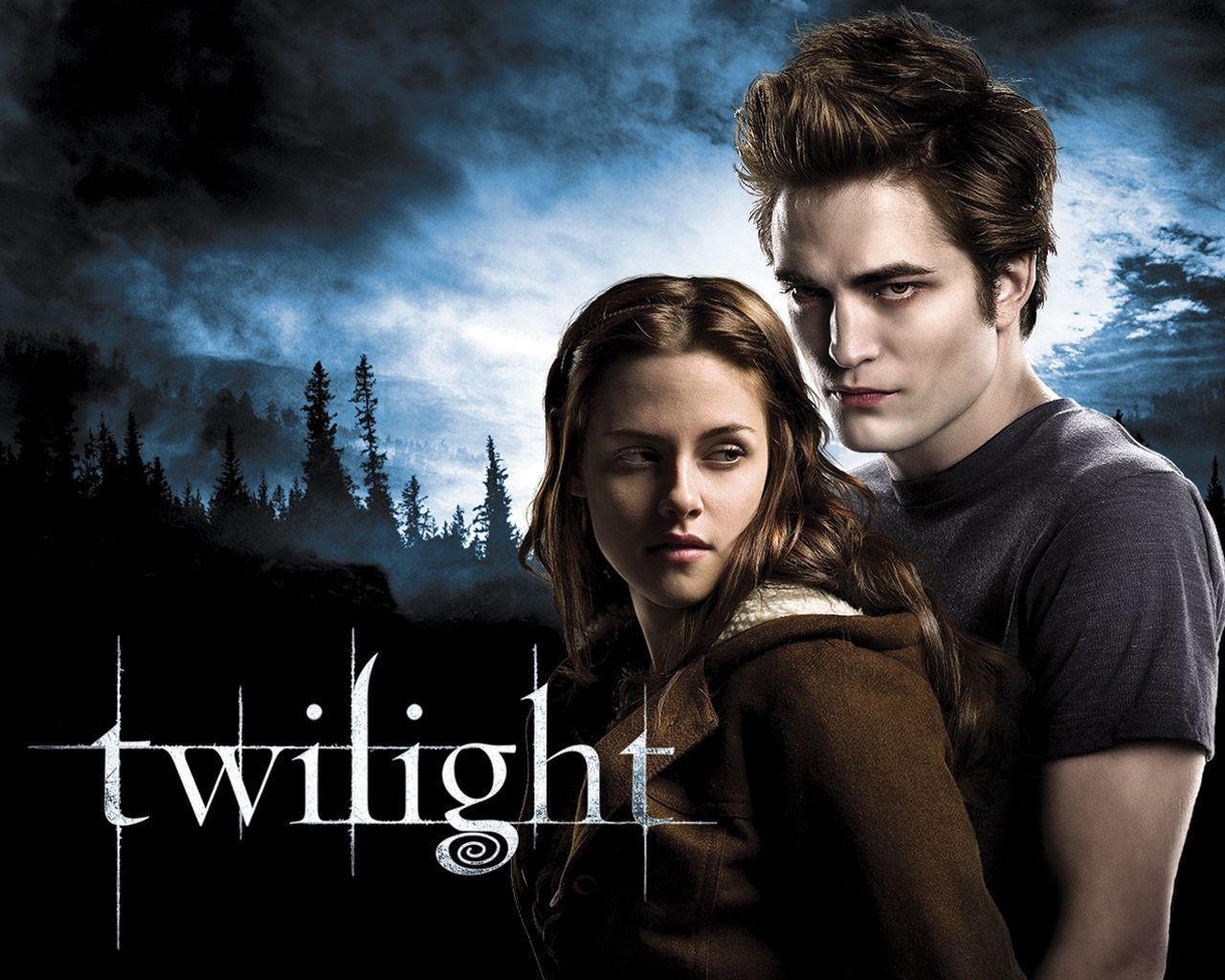 1280x1030 Twilight Background, Twilight Saga Wallpaper HD Zon Twilight, Desktop