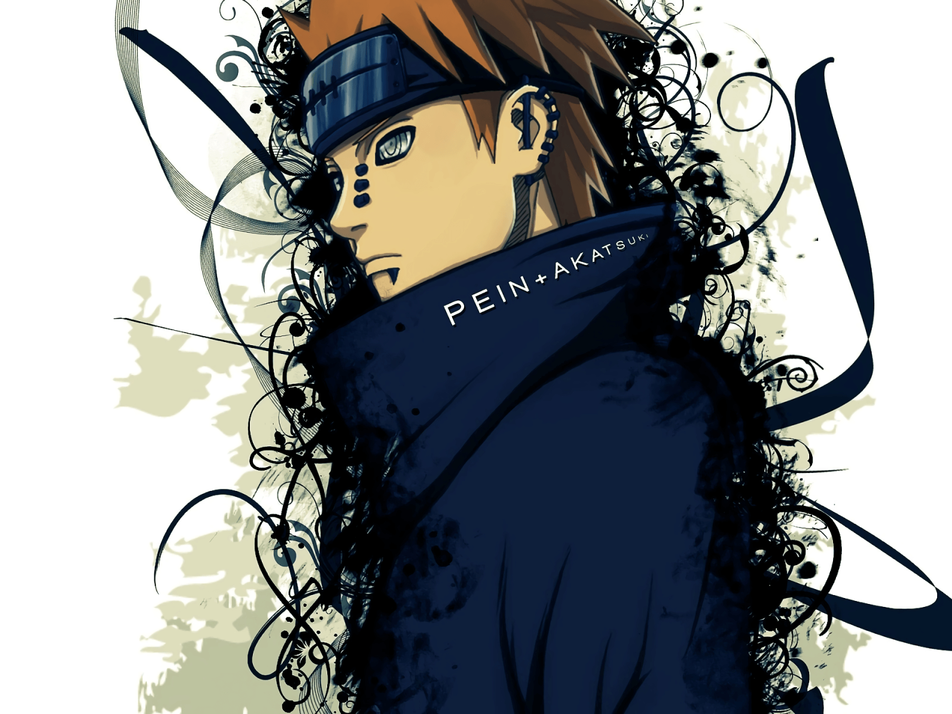 1920x1440 Pain (Naruto) HD Wallpaper and Background Image, Desktop