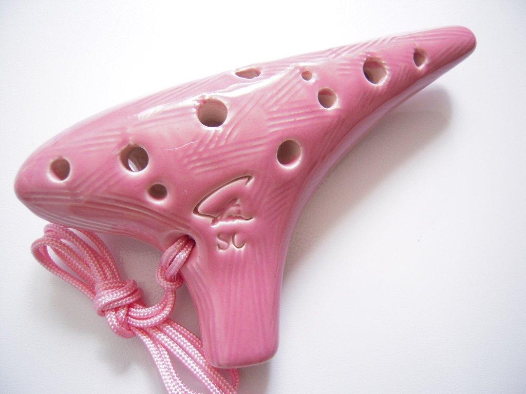 1030x770 Focalink Soprano C 12 Holes Ceramic Ocarina to, Desktop