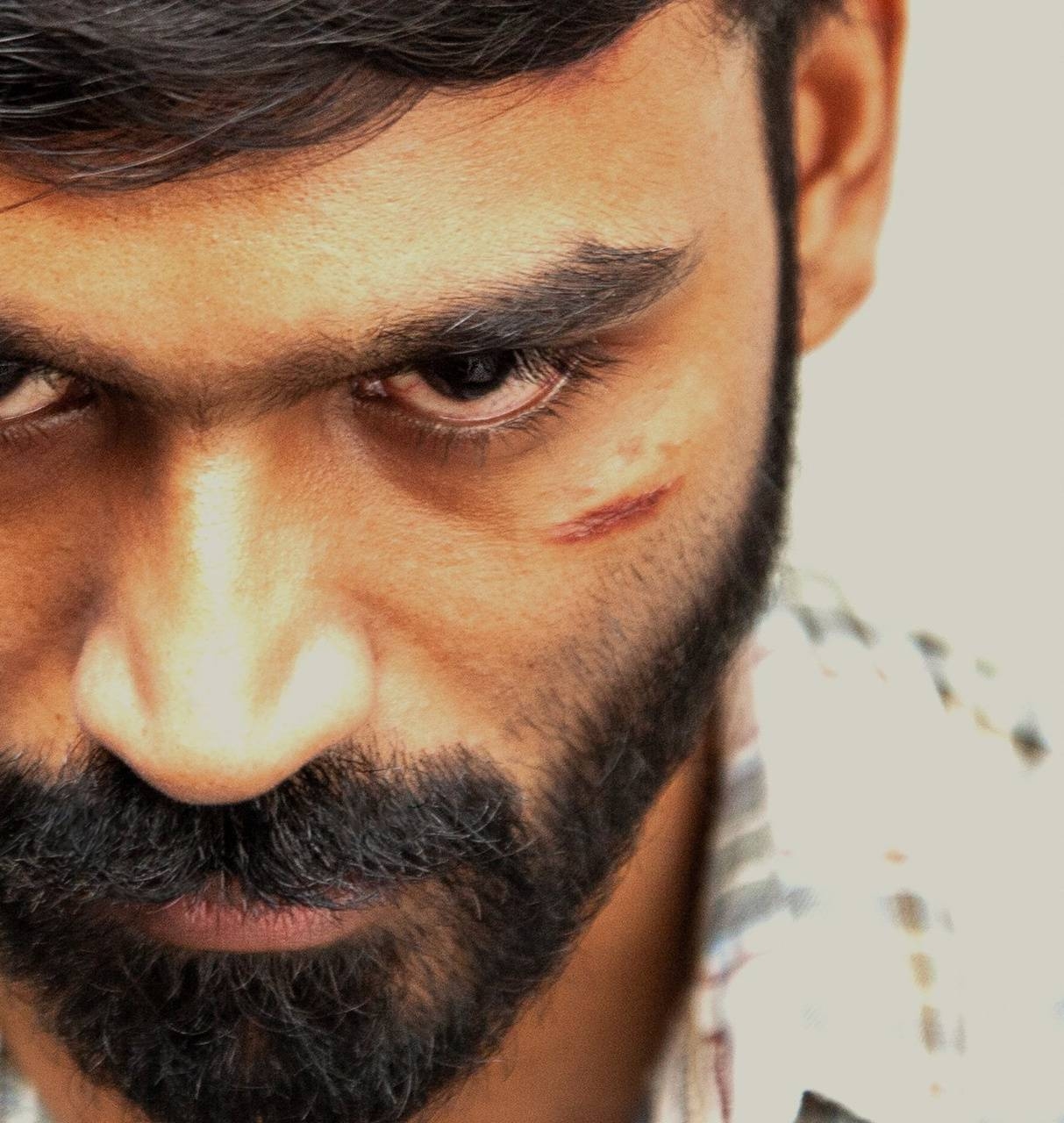 1220x1280 Dhanush Wallpaper Free Dhanush Background, Phone