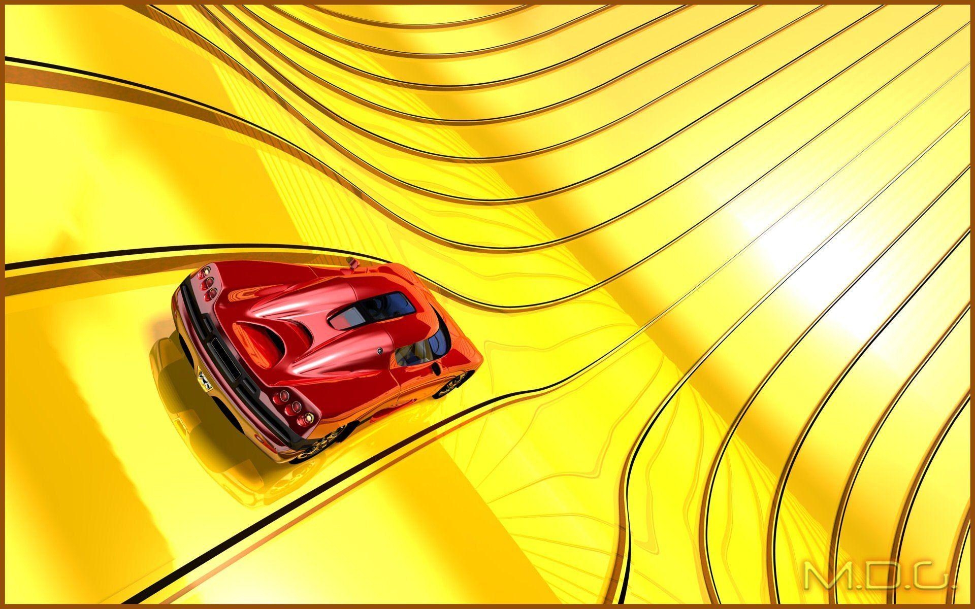 1920x1200 Hot Wheels Wallpaper, Desktop