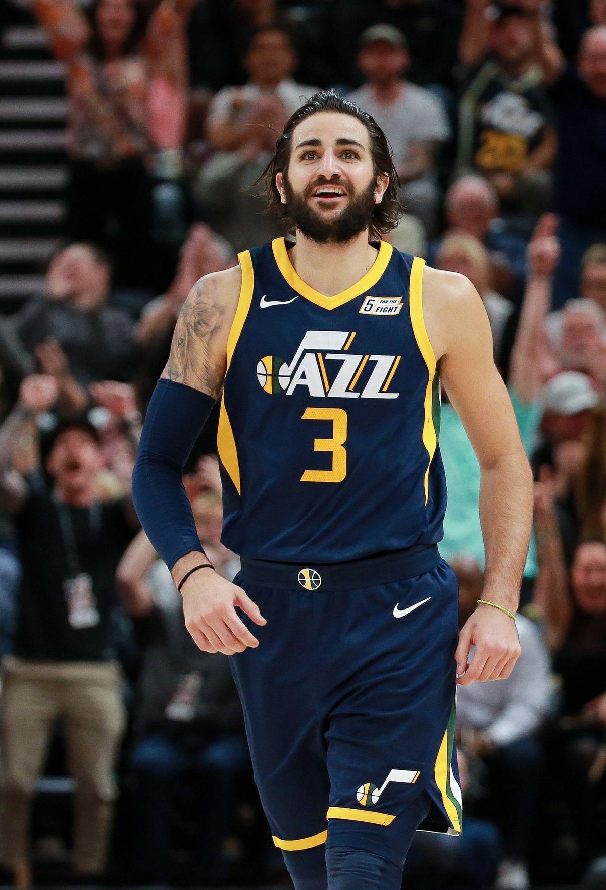 1200x1770 The Real Ricky Rubio Is Finally Ready to Stand Up, Phone