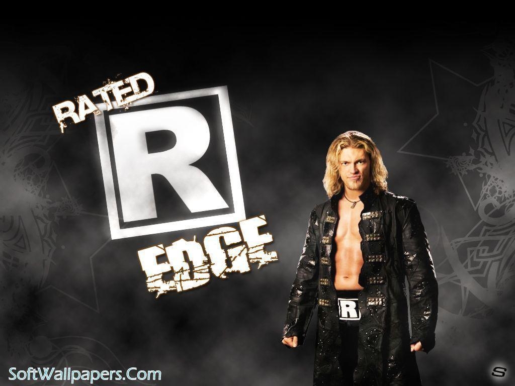 1030x770 WWE Superstar Edge HD Wallpaper, Desktop