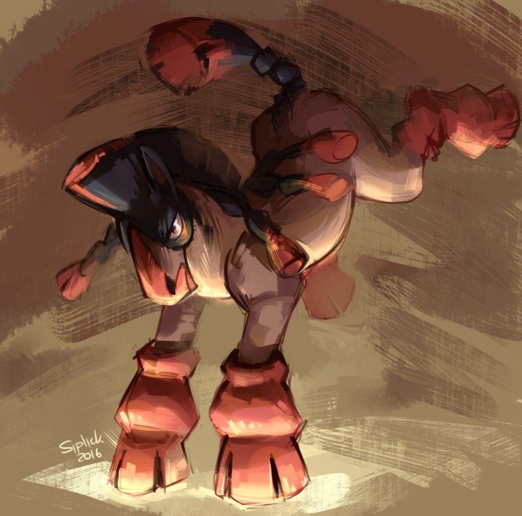 1070x1060 Mudsdale by SiplickIshida - Fur Affinity [dot] net, Desktop