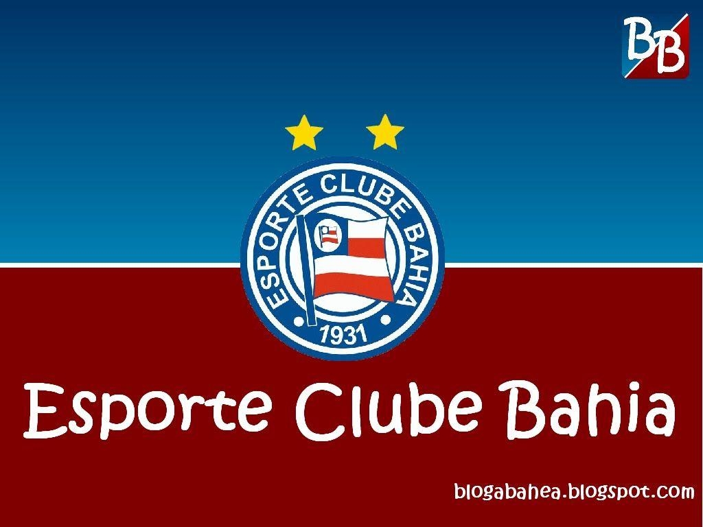 1030x770 Wallpaper de Clubes, Wallpaper do Bahia Variados, Desktop