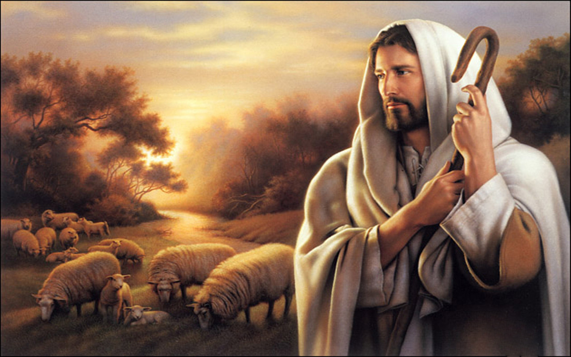 1920x1200 Jesus Christ Desktop Wallpaper Data Src Top Jesus Christ HD Wallpaper, Desktop