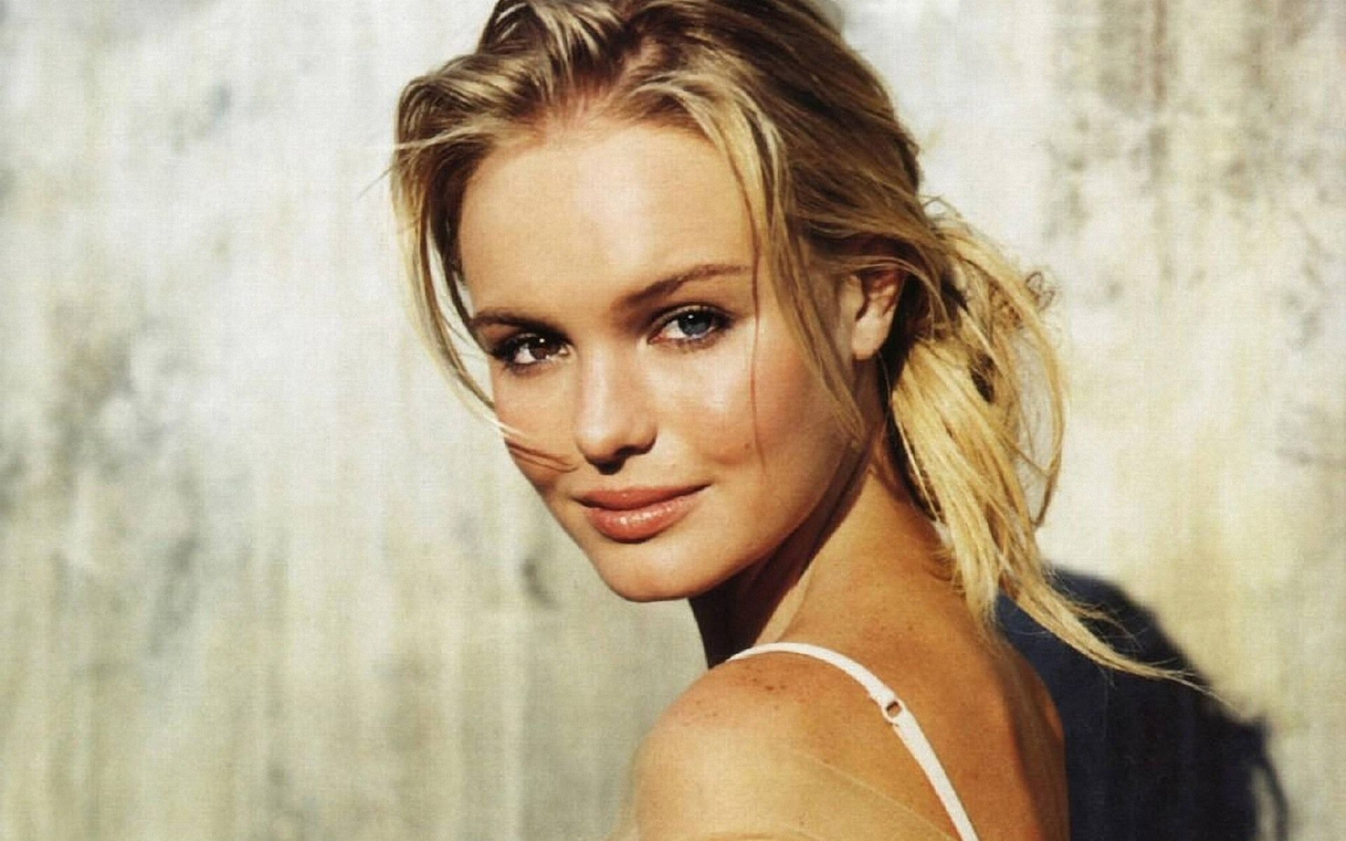 1920x1200 Kate Bosworth Wallpaper Image Photo Picture Background, Desktop