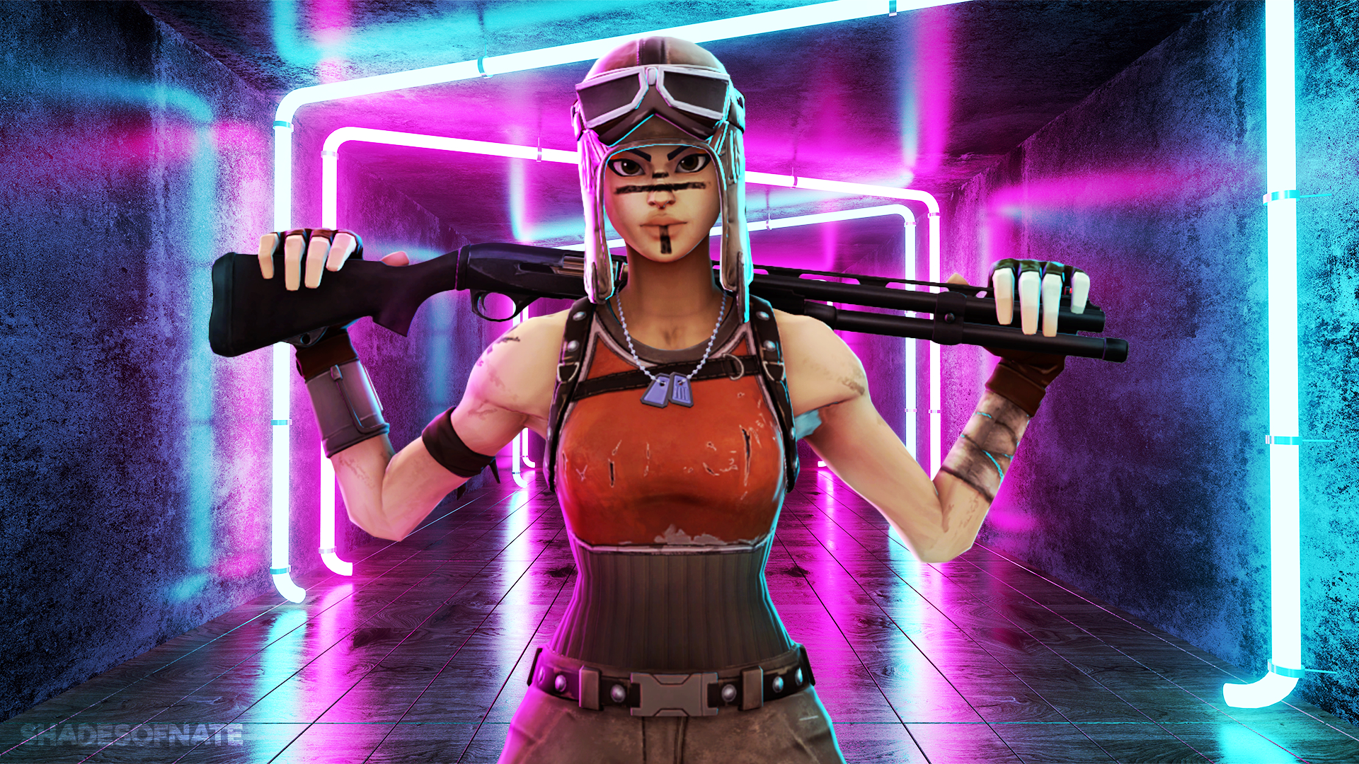 1920x1080 Renegade Raider Laptop Wallpaper Free Renegade Raider Laptop Background, Desktop