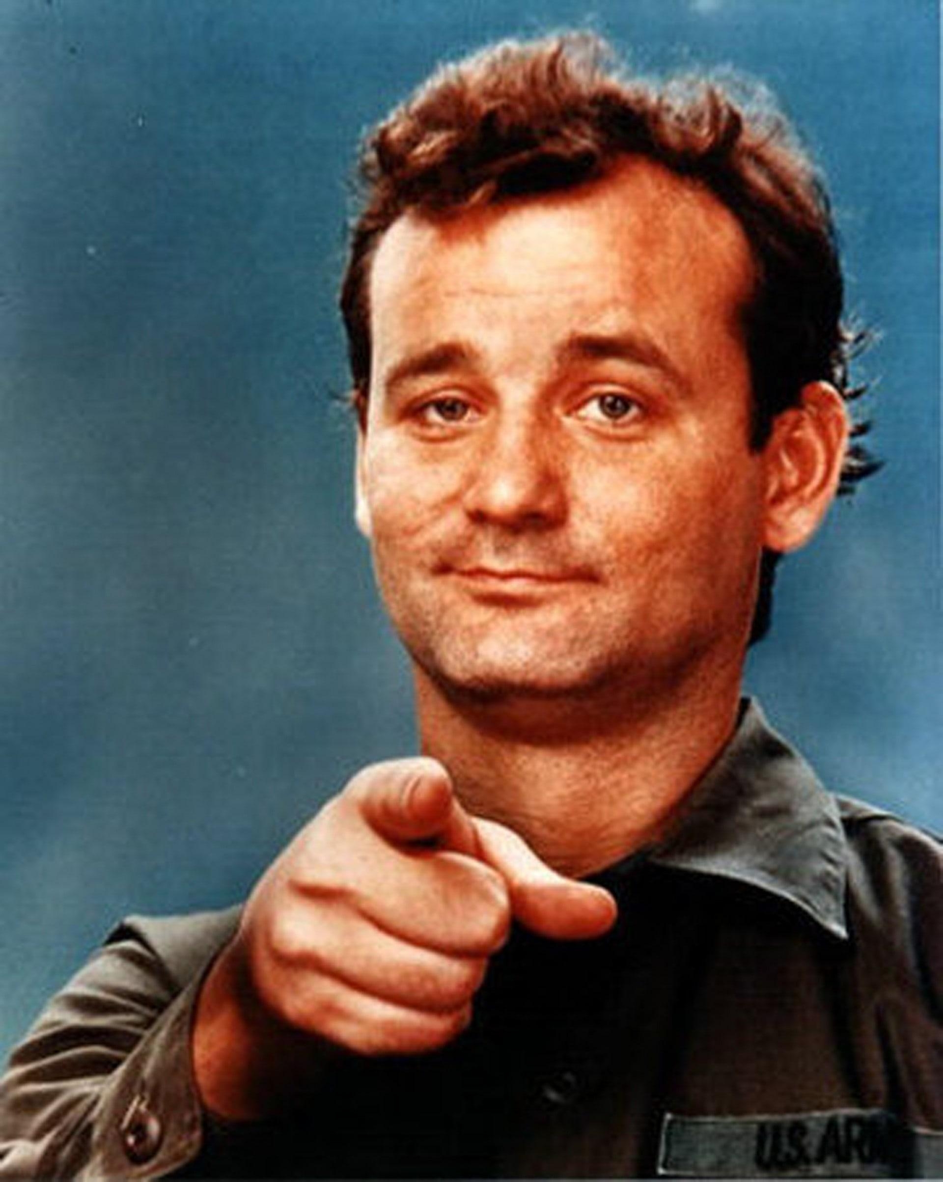 1920x2410 Bill Murray HD Wallpaperwallpaper.net, Phone